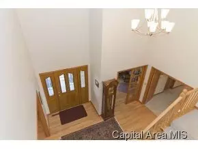 2204 Greenside Dr, Springfield, IL 62704 photo 3