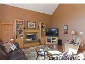 2204 Greenside Dr, Springfield, IL 62704 photo 12