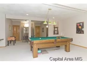 2204 Greenside Dr, Springfield, IL 62704 photo 20