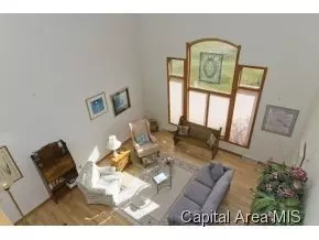 2204 Greenside Dr, Springfield, IL 62704 photo 6