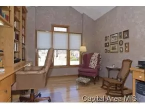 2204 Greenside Dr, Springfield, IL 62704 photo 7