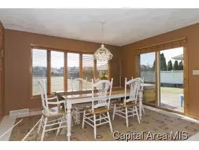 2204 Greenside Dr, Springfield, IL 62704 photo 10