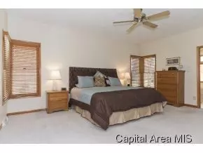 2204 Greenside Dr, Springfield, IL 62704 photo 13
