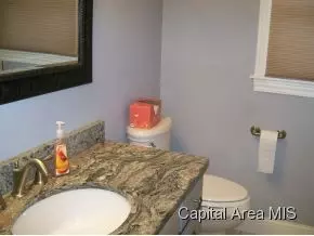 9 Glen Eagle Dr, Springfield, IL 62704 photo 14