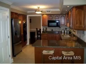 9 Glen Eagle Dr, Springfield, IL 62704 photo 20