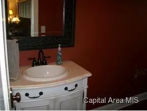 9 Glen Eagle Dr, Springfield, IL 62704 photo 9