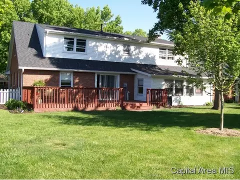 9 Glen Eagle Dr, Springfield, IL 62704 photo 23