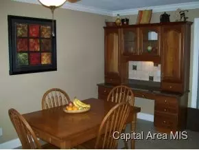 9 Glen Eagle Dr, Springfield, IL 62704 photo 21