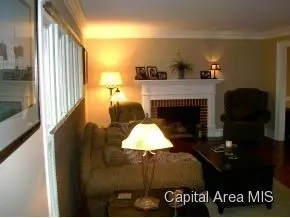 9 Glen Eagle Dr, Springfield, IL 62704 photo 11