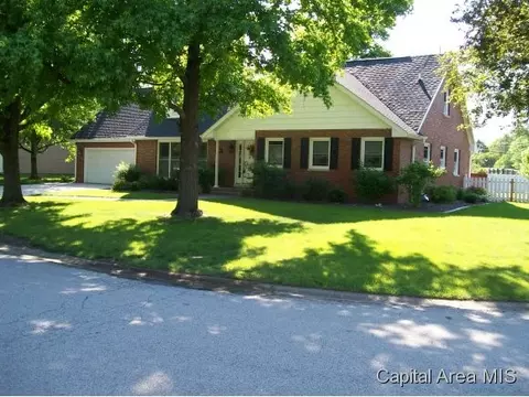 9 Glen Eagle Dr, Springfield, IL 62704 photo 22