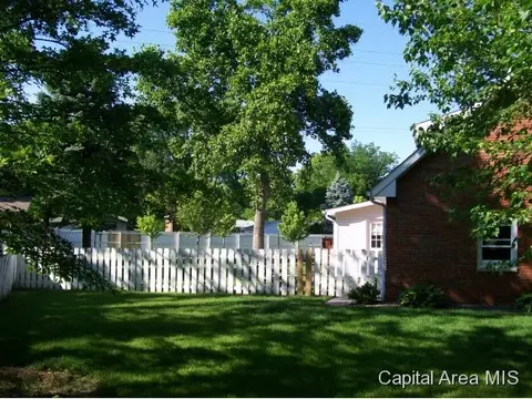 9 Glen Eagle Dr, Springfield, IL 62704 photo 24