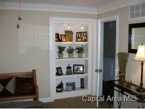 9 Glen Eagle Dr, Springfield, IL 62704 photo 7