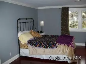 9 Glen Eagle Dr, Springfield, IL 62704 photo 12