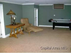 9 Glen Eagle Dr, Springfield, IL 62704 photo 16