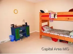 106 Crusaders, Springfield, IL 62704 photo 10