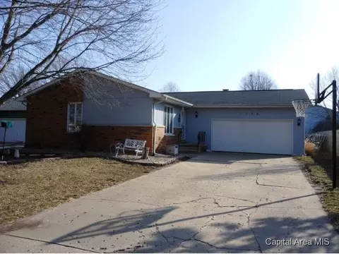 106 Crusaders, Springfield, IL 62704 photo 1