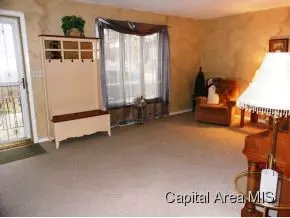 106 Crusaders, Springfield, IL 62704 photo 7