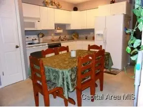 106 Crusaders, Springfield, IL 62704 photo 12