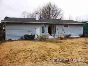 106 Crusaders, Springfield, IL 62704 photo 2