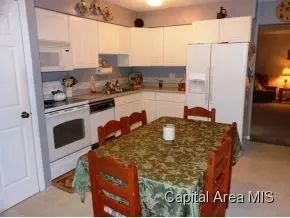 106 Crusaders, Springfield, IL 62704 photo 13