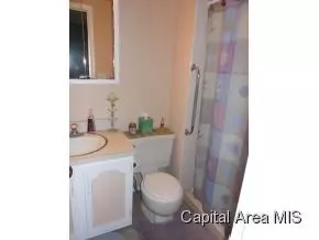 106 Crusaders, Springfield, IL 62704 photo 16