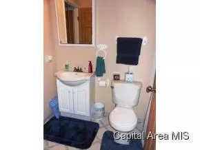 106 Crusaders, Springfield, IL 62704 photo 15