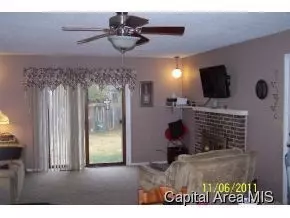 106 Crusaders, Springfield, IL 62704 photo 8