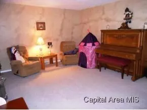 106 Crusaders, Springfield, IL 62704 photo 18