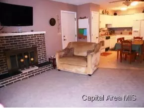 106 Crusaders, Springfield, IL 62704 photo 14