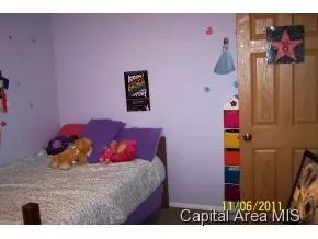 106 Crusaders, Springfield, IL 62704 photo 9