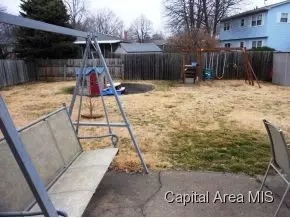 106 Crusaders, Springfield, IL 62704 photo 6