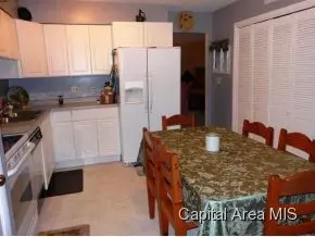 106 Crusaders, Springfield, IL 62704 photo 19