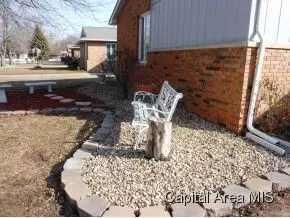 106 Crusaders, Springfield, IL 62704 photo 3