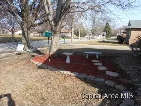 106 Crusaders, Springfield, IL 62704 photo 4