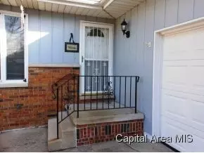 106 Crusaders, Springfield, IL 62704 photo 5