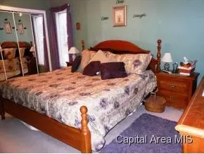 106 Crusaders, Springfield, IL 62704 photo 11