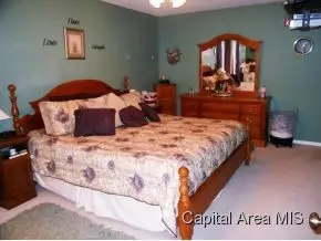 106 Crusaders, Springfield, IL 62704 photo 17