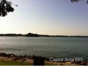 37 Forest Rdg, Springfield, IL 62712 photo 15