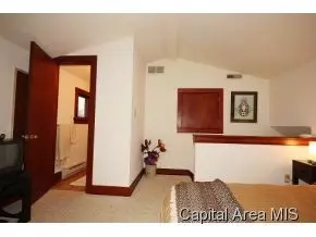 37 Forest Rdg, Springfield, IL 62712 photo 8
