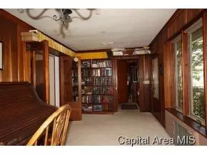 37 Forest Rdg, Springfield, IL 62712 photo 23