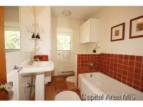 37 Forest Rdg, Springfield, IL 62712 photo 21