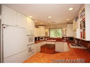 37 Forest Rdg, Springfield, IL 62712 photo 13