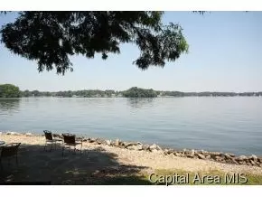 37 Forest Rdg, Springfield, IL 62712 photo 2