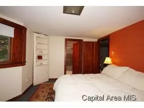 37 Forest Rdg, Springfield, IL 62712 photo 9