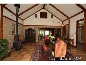 37 Forest Rdg, Springfield, IL 62712 photo 4