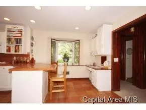 37 Forest Rdg, Springfield, IL 62712 photo 10