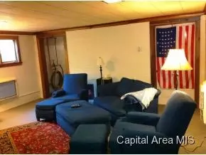 37 Forest Rdg, Springfield, IL 62712 photo 18