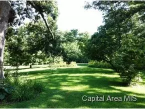 37 Forest Rdg, Springfield, IL 62712 photo 19