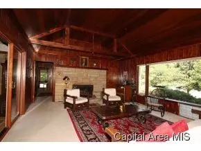 37 Forest Rdg, Springfield, IL 62712 photo 22