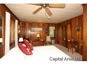 37 Forest Rdg, Springfield, IL 62712 photo 7